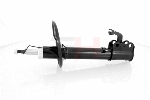 Shock Absorber (GH-354517H)