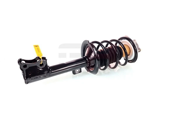 Suspension Strut