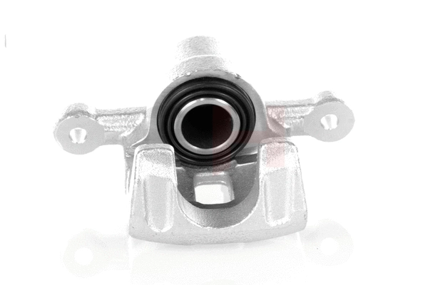 Brake Caliper (GH-453550V)