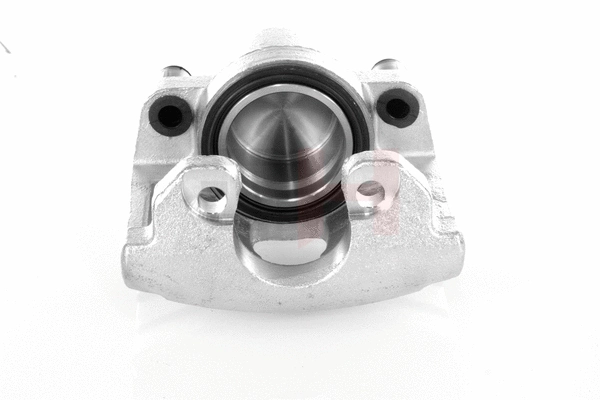 Brake Caliper (GH-439322V)