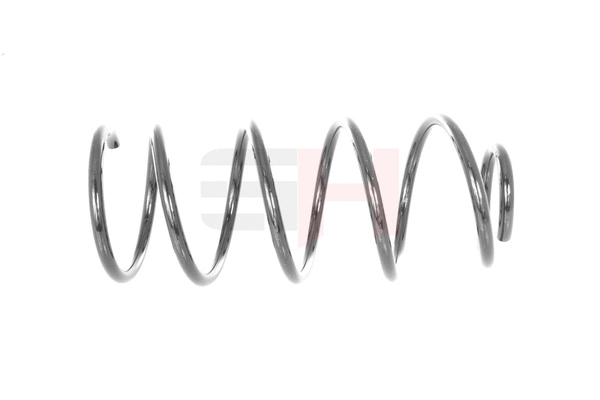 Suspension Spring (GH-223668)