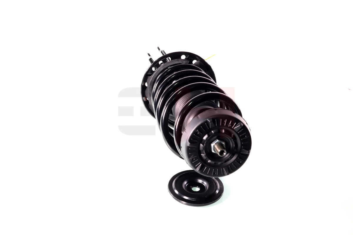 Suspension Strut