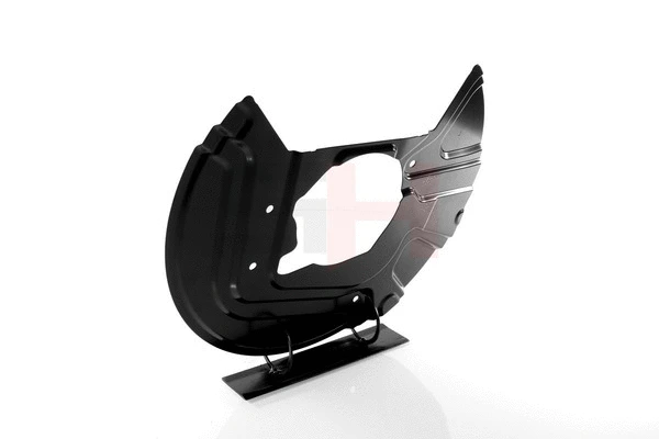 Splash Guard, brake disc