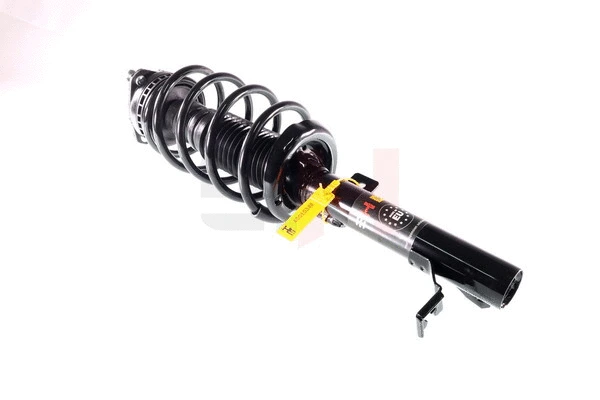 Suspension Strut