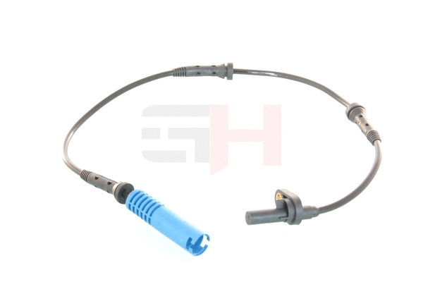 Sensor, wheel speed (GH-701521)