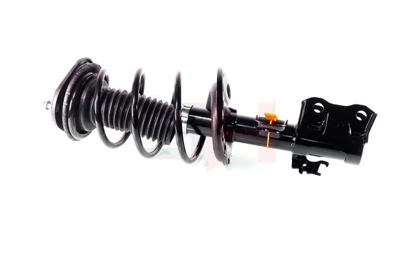 Suspension Strut (GH-354574C01)