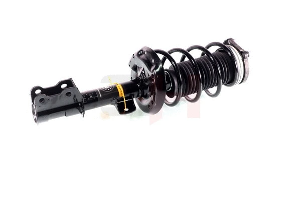 Suspension Strut