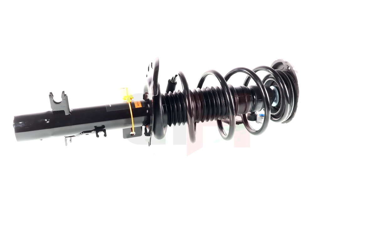 Suspension Strut