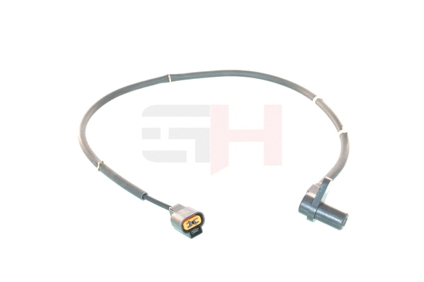 Sensor, wheel speed (GH-713017V)