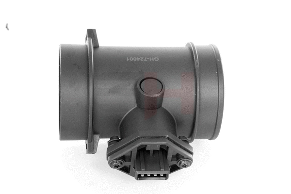 Mass Air Flow Sensor (GH-724001)