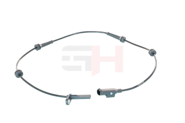 Sensor, wheel speed (GH-712375V)