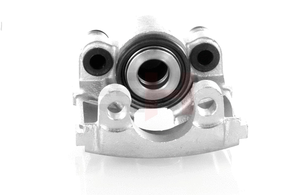 Brake Caliper (GH-451587V)