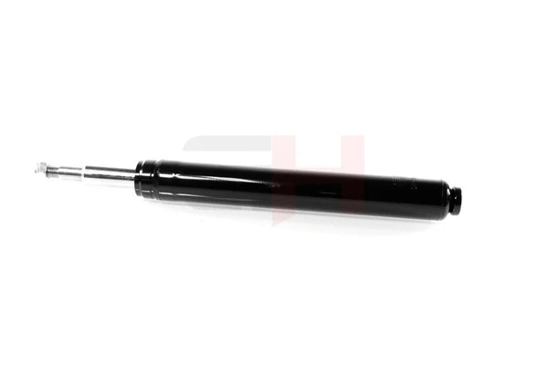 Shock Absorber (GH-314794)