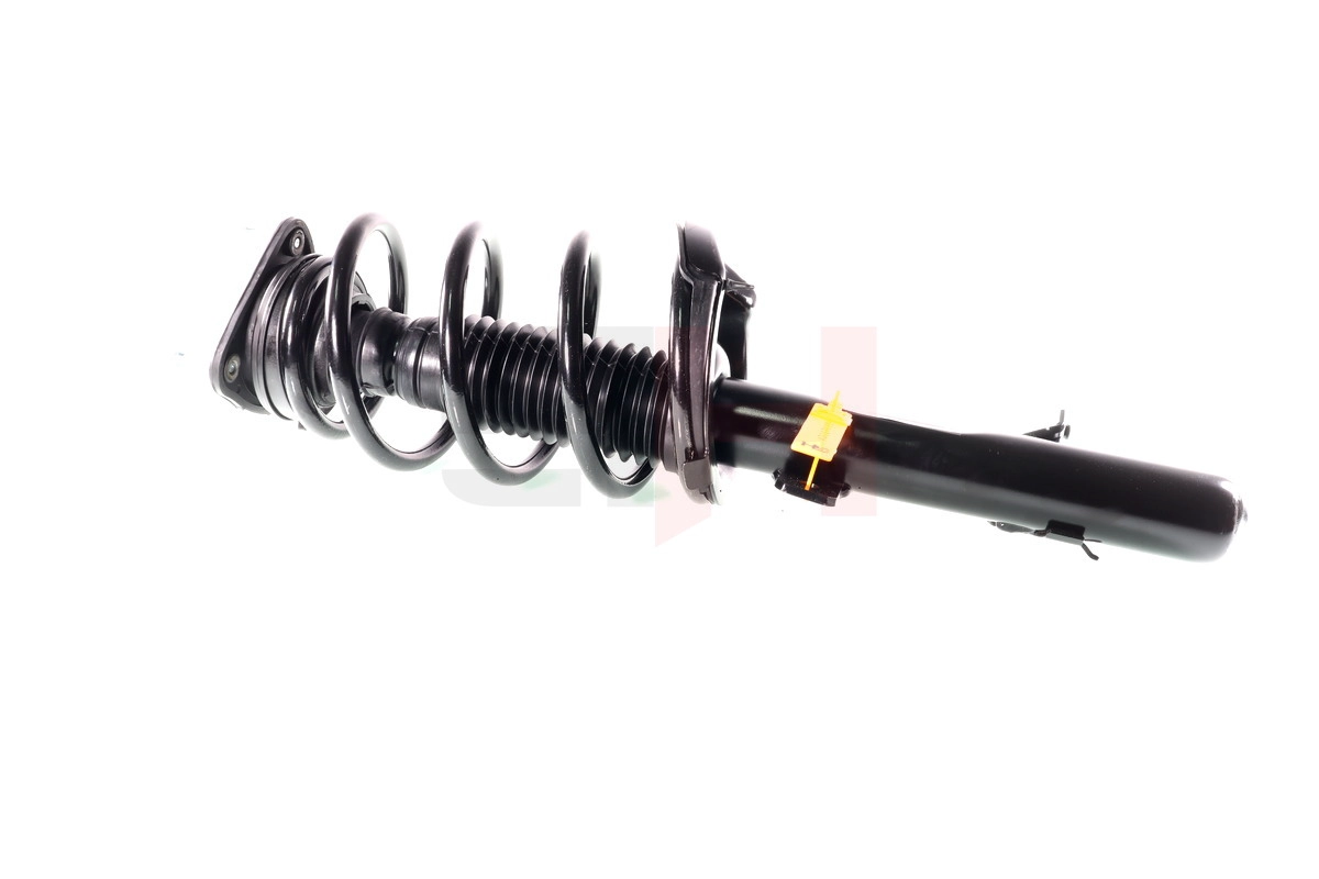 Suspension Strut