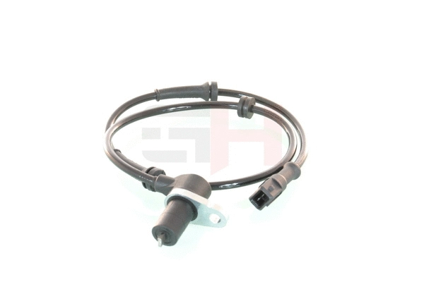 Sensor, wheel speed (GH-713002V)