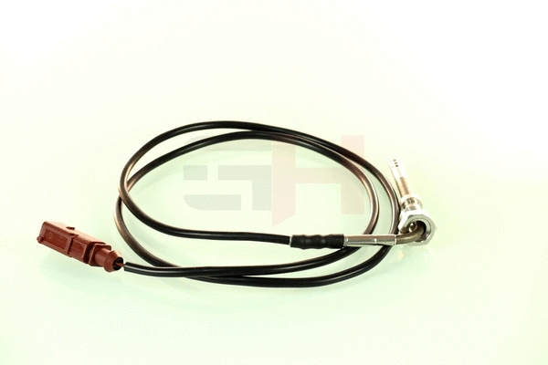 Sensor, exhaust gas temperature (GH-744755)