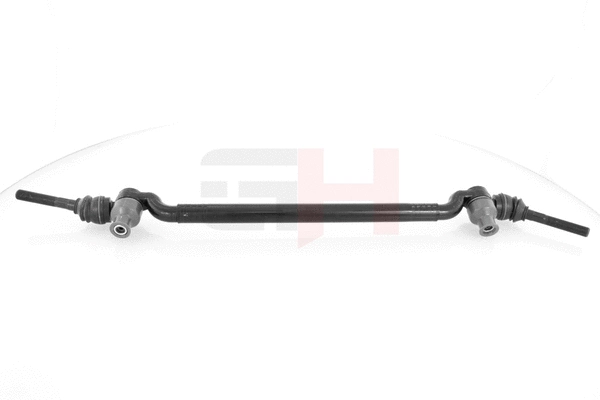 Tie Rod (GH-581581)