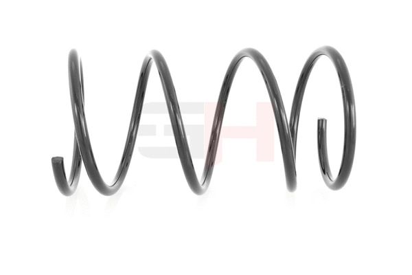 Suspension Spring (GH-202606)