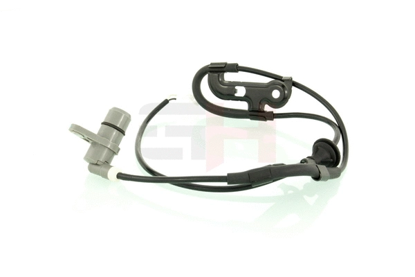 Sensor, wheel speed (GH-714553V)