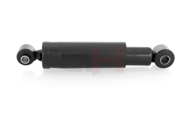 Shock Absorber (GH-303686)