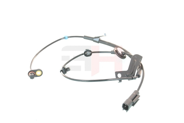 Sensor, wheel speed (GH-713021V)