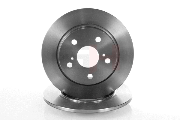 Brake Disc (GH-424546)