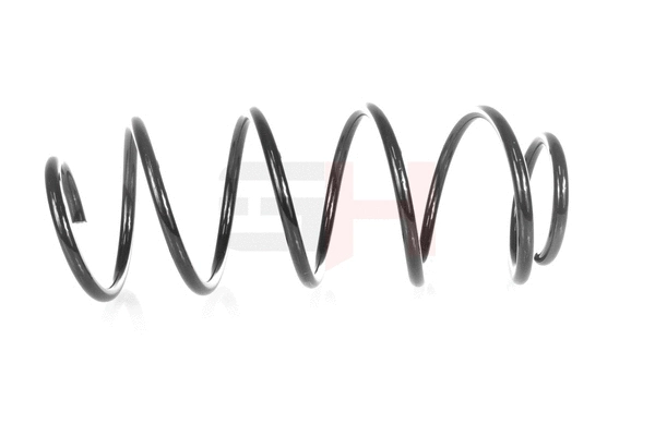 Suspension Spring (GH-202531)