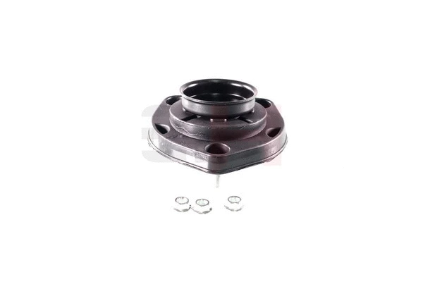 Repair Kit, suspension strut support mount (GH-364509)