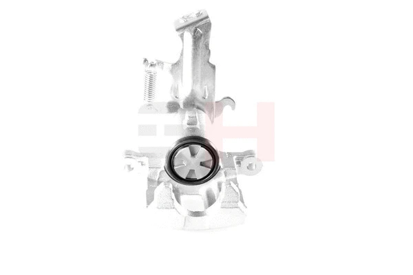 Brake Caliper (GH-452237V)