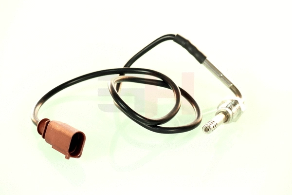 Sensor, exhaust gas temperature (GH-749951)