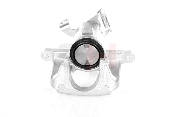 Brake Caliper (GH-459331H)