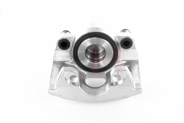 Brake Caliper (GH-439321H)