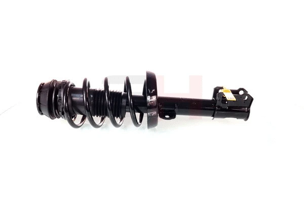 Suspension Strut (GH-353639C01)