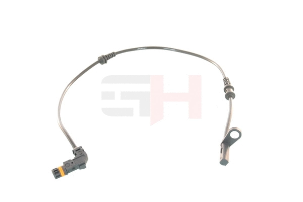 Sensor, wheel speed (GH-703321)