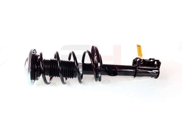 Suspension Strut (GH-353622C01)
