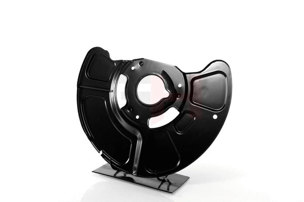 Splash Guard, brake disc