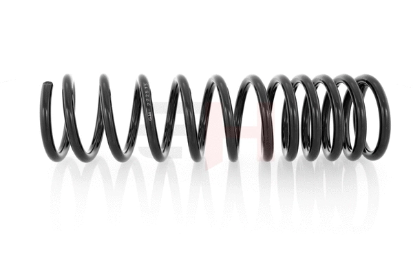 Suspension Spring (GH-222515)