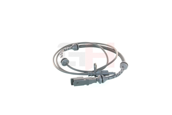 Sensor, wheel speed (GH-703710)