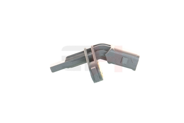Sensor, wheel speed (GH-709912V)