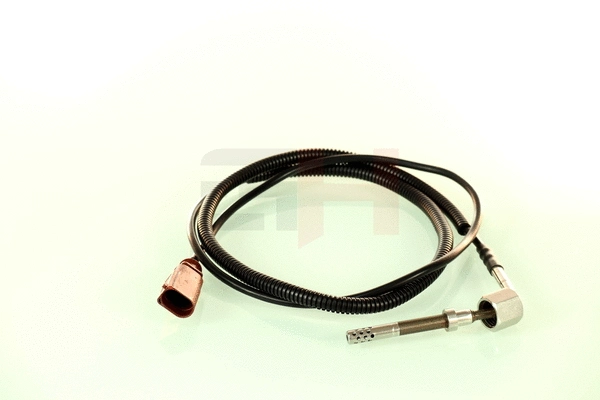 Sensor, exhaust gas temperature (GH-749961)