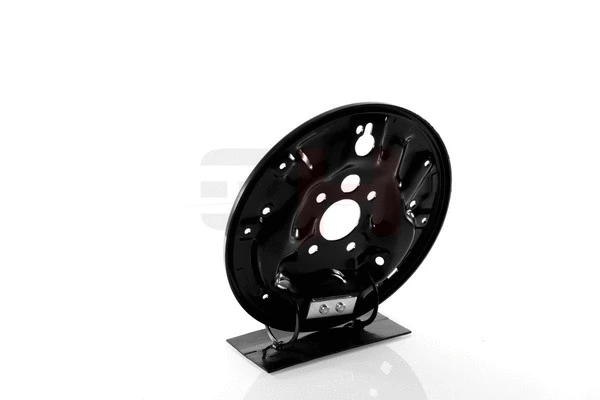 Splash Guard, brake disc