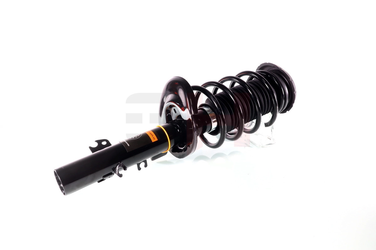 Suspension Strut