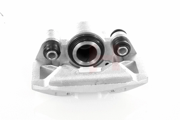 Brake Caliper (GH-453010V)