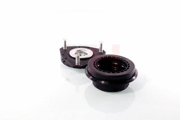 Repair Kit, suspension strut support mount