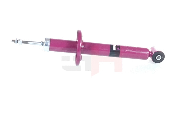 Shock Absorber (GH+302372)