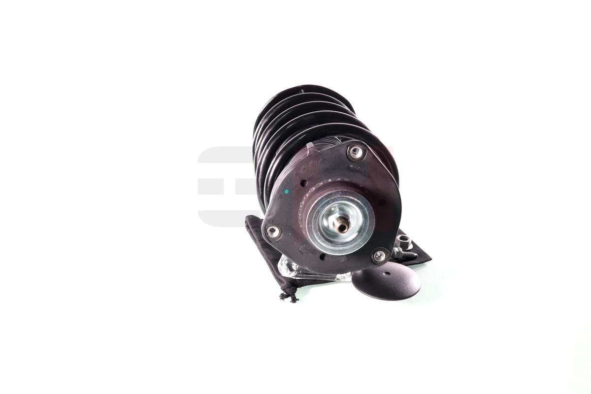 Suspension Strut