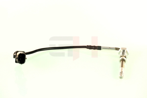 Sensor, exhaust gas temperature (GH-742341)