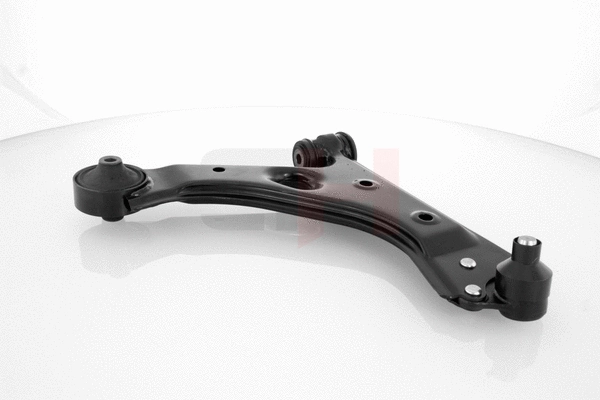 Control/Trailing Arm, wheel suspension (GH-512389H)
