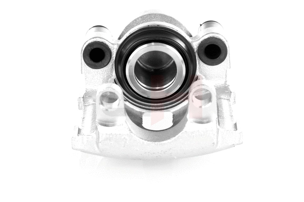 Brake Caliper (GH-451509H)