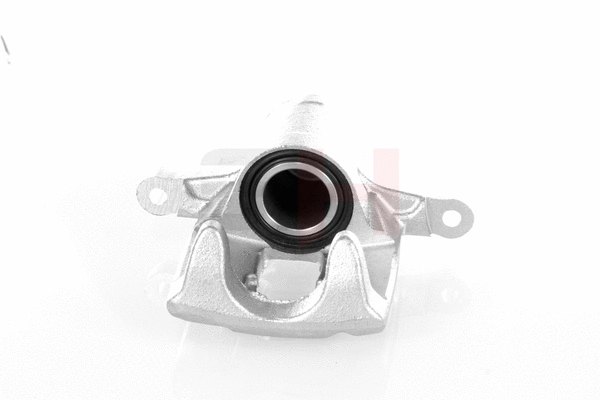 Brake Caliper (GH-453392H)